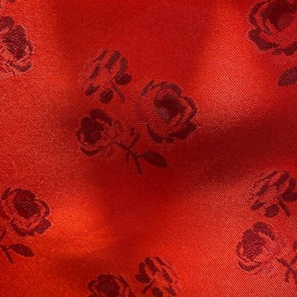 Annika Mini Dress - Picture 8 of 14